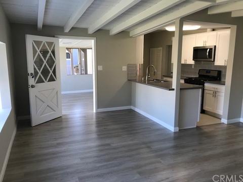 8042 Century Blvd, Paramount, CA 90723 photo 6