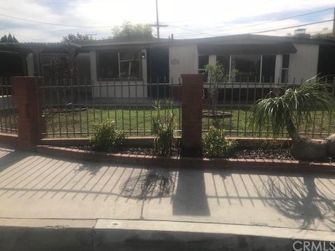 8042 Century Blvd, Paramount, CA 90723 photo 1