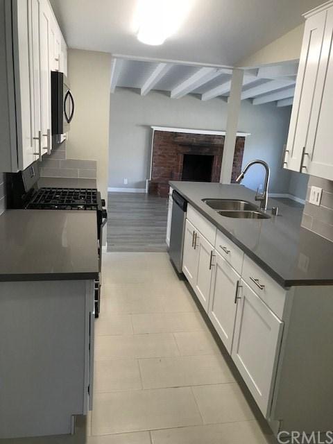 8042 Century Blvd, Paramount, CA 90723 photo 14