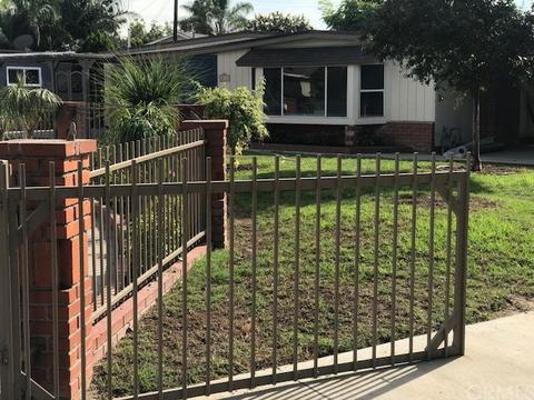 8042 Century Blvd, Paramount, CA 90723 photo 2