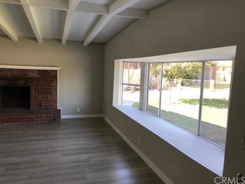 8042 Century Blvd, Paramount, CA 90723 photo 4