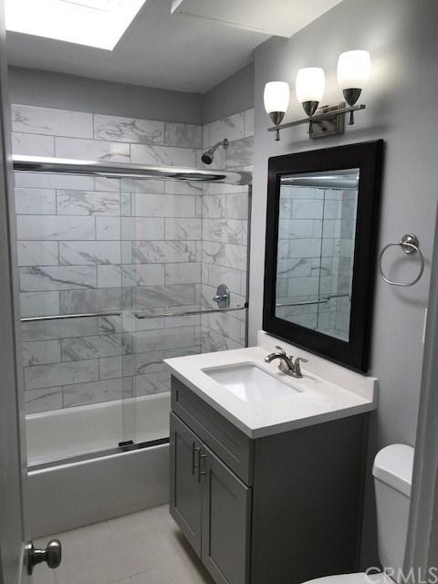 8042 Century Blvd, Paramount, CA 90723 photo 8
