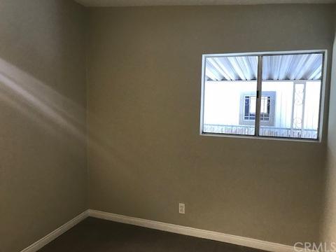 8042 Century Blvd, Paramount, CA 90723 photo 13