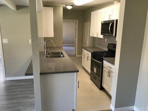8042 Century Blvd, Paramount, CA 90723 photo 10