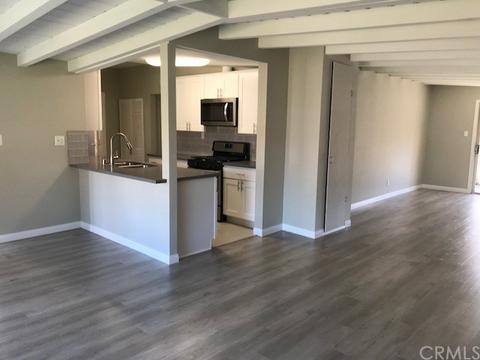 8042 Century Blvd, Paramount, CA 90723 photo 9
