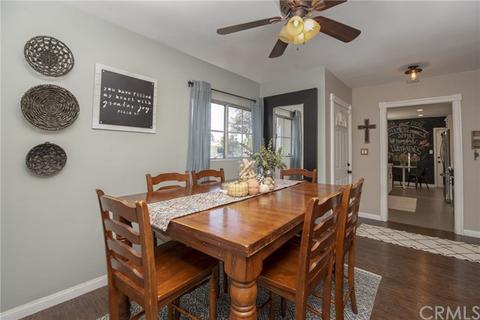 2431 W Cherry Ave, Fullerton, CA 92833 photo 6