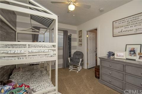 2431 W Cherry Ave, Fullerton, CA 92833 photo 8