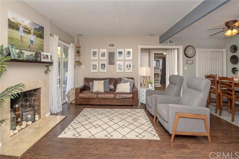 2431 W Cherry Ave, Fullerton, CA 92833 photo 5