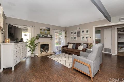 2431 W Cherry Ave, Fullerton, CA 92833 photo 4