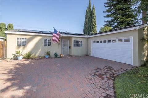 2431 W Cherry Ave, Fullerton, CA 92833 photo 1