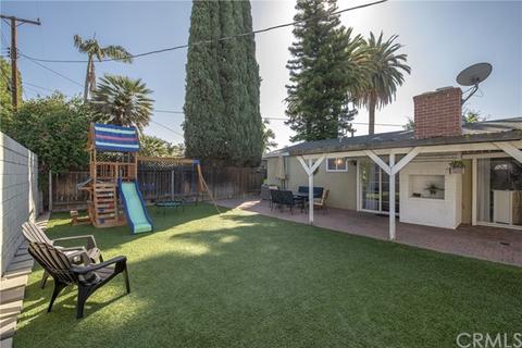 2431 W Cherry Ave, Fullerton, CA 92833 photo 13