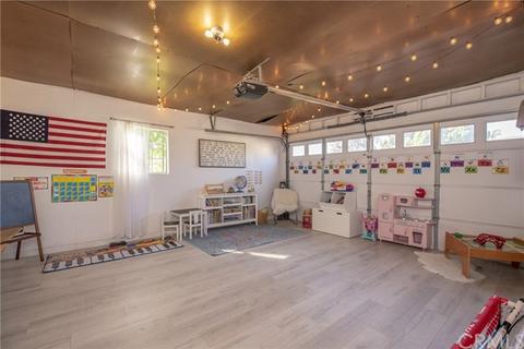 2431 W Cherry Ave, Fullerton, CA 92833 photo 11