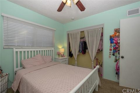 2431 W Cherry Ave, Fullerton, CA 92833 photo 10
