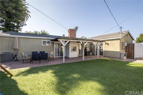 2431 W Cherry Ave, Fullerton, CA 92833 photo 14
