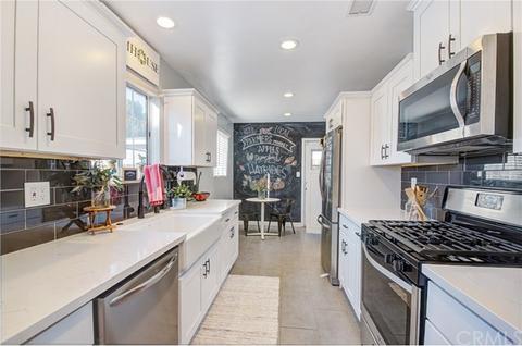 2431 W Cherry Ave, Fullerton, CA 92833 photo 3
