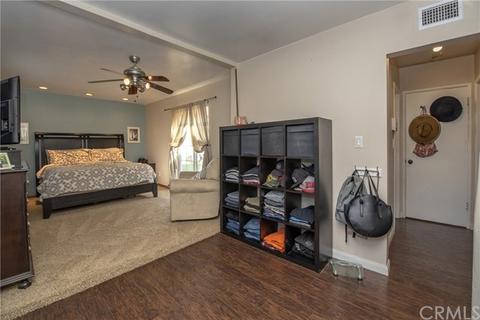 2431 W Cherry Ave, Fullerton, CA 92833 photo 7