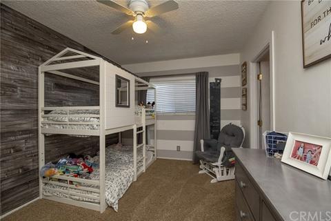 2431 W Cherry Ave, Fullerton, CA 92833 photo 9