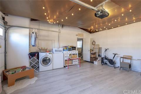 2431 W Cherry Ave, Fullerton, CA 92833 photo 12