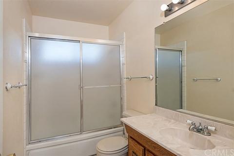 10201 Banff, Stanton, CA 90680 photo 14