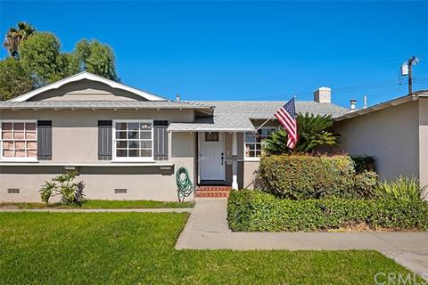 10201 Banff, Stanton, CA 90680 photo 4