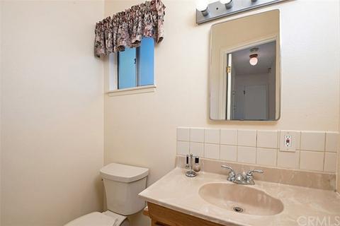 10201 Banff, Stanton, CA 90680 photo 10