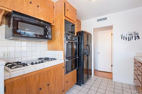 10201 Banff, Stanton, CA 90680 photo 9