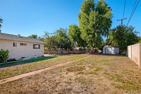 10201 Banff, Stanton, CA 90680 photo 17