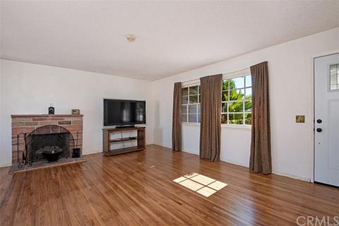 10201 Banff, Stanton, CA 90680 photo 5