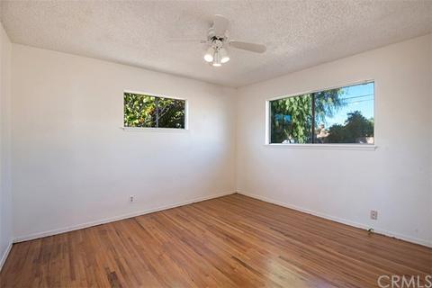10201 Banff, Stanton, CA 90680 photo 13