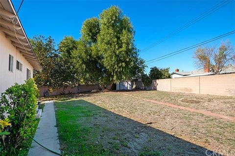 10201 Banff, Stanton, CA 90680 photo 16