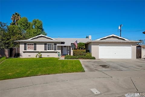 10201 Banff, Stanton, CA 90680 photo 3