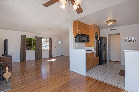 10201 Banff, Stanton, CA 90680 photo 7
