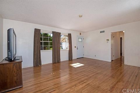 10201 Banff, Stanton, CA 90680 photo 6
