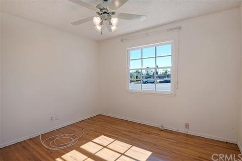 10201 Banff, Stanton, CA 90680 photo 12