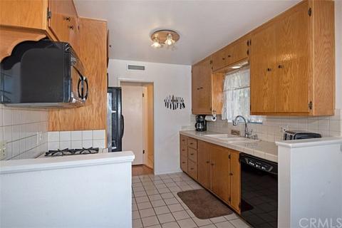 10201 Banff, Stanton, CA 90680 photo 15