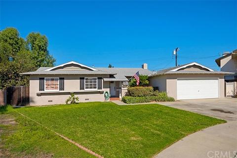 10201 Banff, Stanton, CA 90680 photo 1