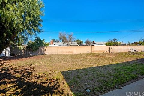 10201 Banff, Stanton, CA 90680 photo 18