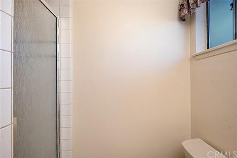 10201 Banff, Stanton, CA 90680 photo 11