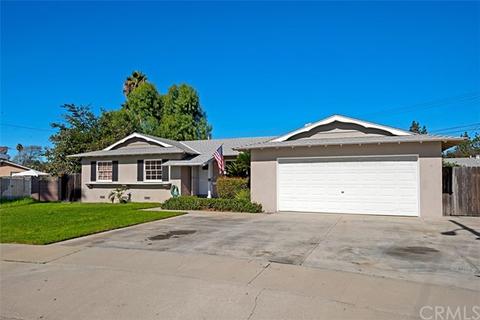 10201 Banff, Stanton, CA 90680 photo 2