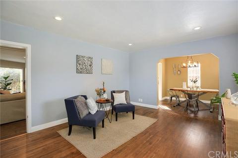 2032 Baltic Ave, Long Beach, CA 90810 photo 3