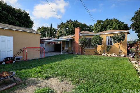 2032 Baltic Ave, Long Beach, CA 90810 photo 20