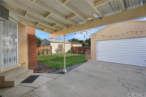2032 Baltic Ave, Long Beach, CA 90810 photo 18
