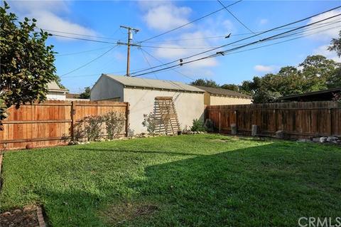 2032 Baltic Ave, Long Beach, CA 90810 photo 21