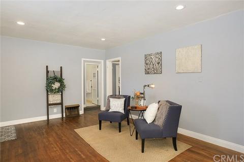 2032 Baltic Ave, Long Beach, CA 90810 photo 5