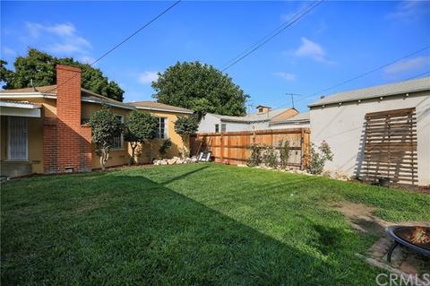 2032 Baltic Ave, Long Beach, CA 90810 photo 19