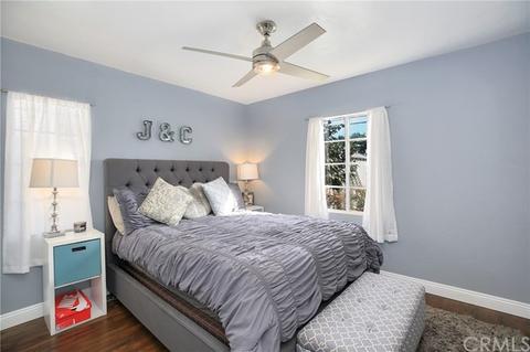 2032 Baltic Ave, Long Beach, CA 90810 photo 15
