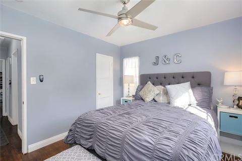 2032 Baltic Ave, Long Beach, CA 90810 photo 14