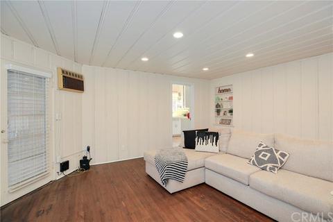 2032 Baltic Ave, Long Beach, CA 90810 photo 13