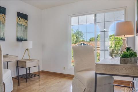 6052 Barbados Ave, Cypress, CA 90630 photo 13