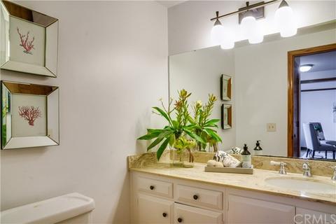 6052 Barbados Ave, Cypress, CA 90630 photo 4